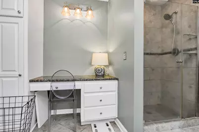 5154 Hillside Road, Forest Acres, SC 29206 - Photo 26