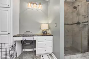 5154 Hillside Rd, Forest Acres, SC 29206 - Photo 26