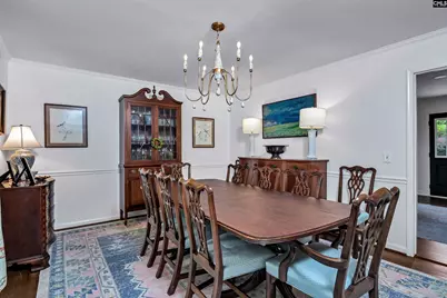 5154 Hillside Road, Forest Acres, SC 29206 - Photo 10