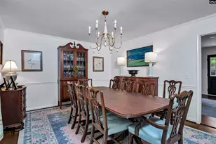 5154 Hillside Rd, Forest Acres, SC 29206 - Photo 10