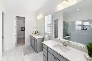 1113 Britton Creek Ct, Lexington, SC 29072 - Photo 26