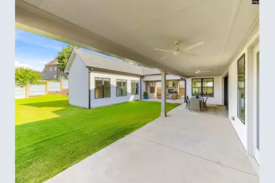 1113 Britton Creek Court, Lexington, SC 29072 - Photo 48