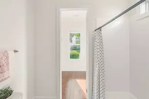 1113 Britton Creek Ct, Lexington, SC 29072 - Photo 54