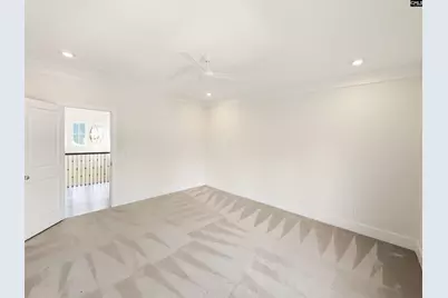1113 Britton Creek Court, Lexington, SC 29072 - Photo 58