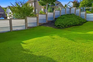 1113 Britton Creek Ct, Lexington, SC 29072 - Photo 46