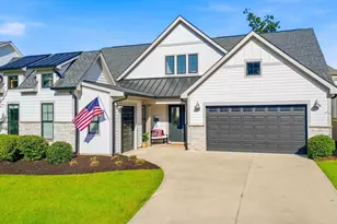 1113 Britton Creek Ct, Lexington, SC 29072 - Photo 2