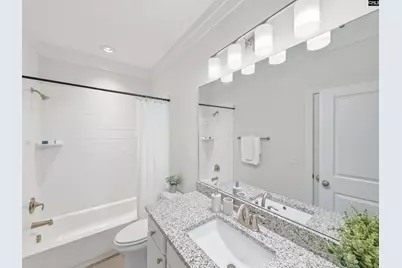 1113 Britton Creek Court, Lexington, SC 29072 - Photo 60