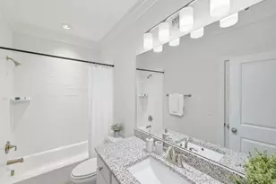 1113 Britton Creek Ct, Lexington, SC 29072 - Photo 60