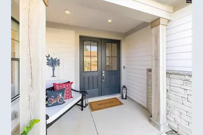 1113 Britton Creek Court, Lexington, SC 29072 - Photo 4