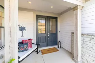 1113 Britton Creek Ct, Lexington, SC 29072 - Photo 4