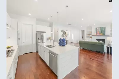1113 Britton Creek Court, Lexington, SC 29072 - Photo 16