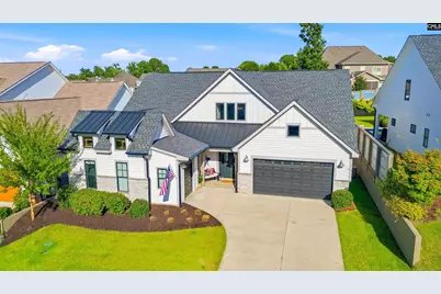1113 Britton Creek Court, Lexington, SC 29072 - Photo 62