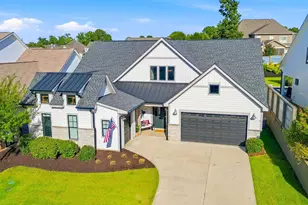 1113 Britton Creek Ct, Lexington, SC 29072 - Photo 62