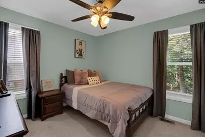 209 Mossborough Drive, Lexington, SC 29073 - Photo 20
