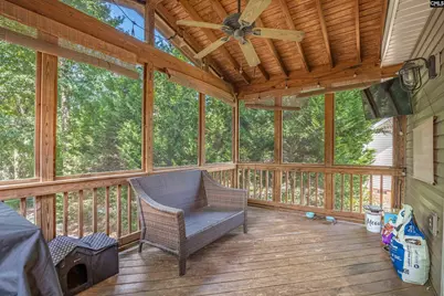 209 Mossborough Drive, Lexington, SC 29073 - Photo 4