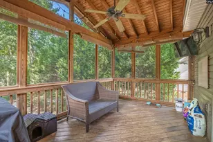 209 Mossborough Dr, Lexington, SC 29073 - Photo 4