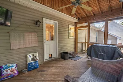 209 Mossborough Drive, Lexington, SC 29073 - Photo 26