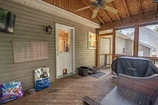 209 Mossborough Dr, Lexington, SC 29073 - Photo 26