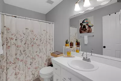 209 Mossborough Drive, Lexington, SC 29073 - Photo 22
