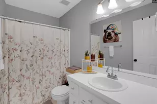 209 Mossborough Dr, Lexington, SC 29073 - Photo 22