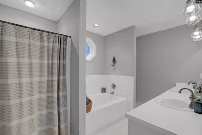 209 Mossborough Drive, Lexington, SC 29073 - Photo 18