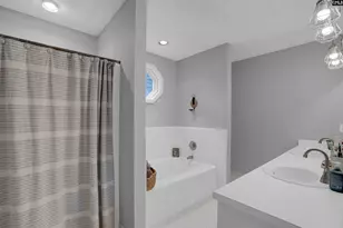 209 Mossborough Dr, Lexington, SC 29073 - Photo 18
