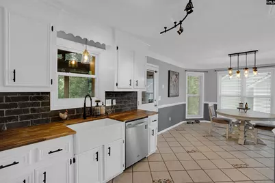 209 Mossborough Drive, Lexington, SC 29073 - Photo 14