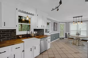 209 Mossborough Dr, Lexington, SC 29073 - Photo 14