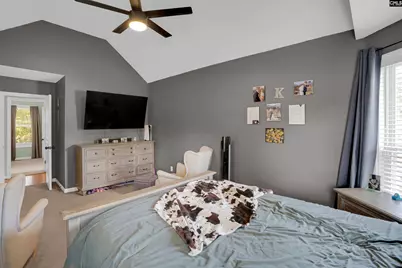 209 Mossborough Drive, Lexington, SC 29073 - Photo 16