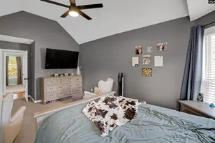 209 Mossborough Dr, Lexington, SC 29073 - Photo 16