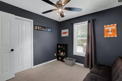209 Mossborough Drive, Lexington, SC 29073 - Photo 24