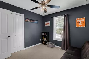 209 Mossborough Dr, Lexington, SC 29073 - Photo 24