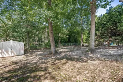 209 Mossborough Drive, Lexington, SC 29073 - Photo 32