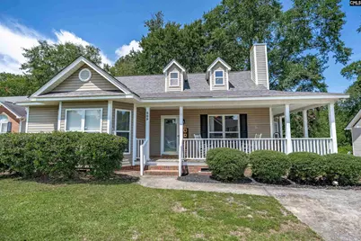 209 Mossborough Drive, Lexington, SC 29073 - Photo 1