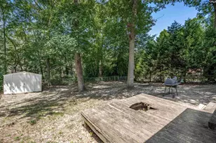209 Mossborough Dr, Lexington, SC 29073 - Photo 34