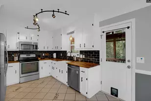 209 Mossborough Dr, Lexington, SC 29073 - Photo 12