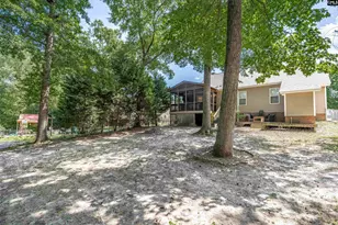 209 Mossborough Dr, Lexington, SC 29073 - Photo 30