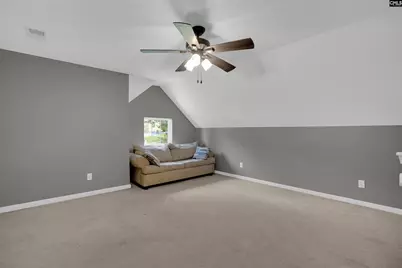 6 Beaconfield Court, Irmo, SC 29063 - Photo 26