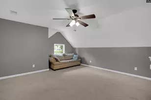 6 Beaconfield Ct, Irmo, SC 29063 - Photo 26