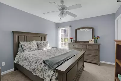 6 Beaconfield Court, Irmo, SC 29063 - Photo 16