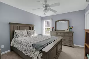 6 Beaconfield Ct, Irmo, SC 29063 - Photo 16