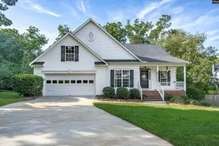 6 Beaconfield Ct, Irmo, SC 29063 - Photo 1