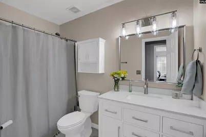 6 Beaconfield Court, Irmo, SC 29063 - Photo 22