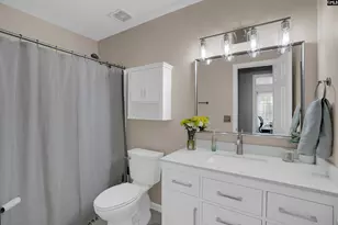 6 Beaconfield Ct, Irmo, SC 29063 - Photo 22