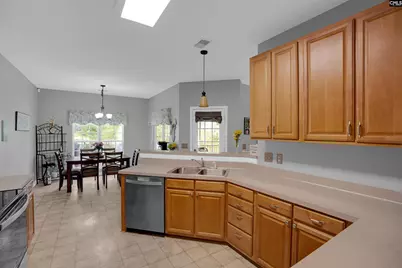 6 Beaconfield Court, Irmo, SC 29063 - Photo 10