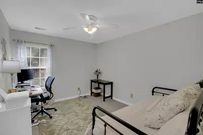 6 Beaconfield Court, Irmo, SC 29063 - Photo 24