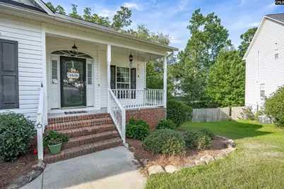 6 Beaconfield Court, Irmo, SC 29063 - Photo 4