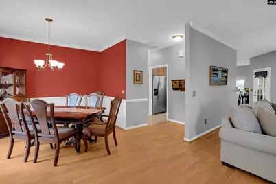 6 Beaconfield Court, Irmo, SC 29063 - Photo 14