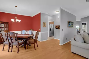 6 Beaconfield Ct, Irmo, SC 29063 - Photo 14