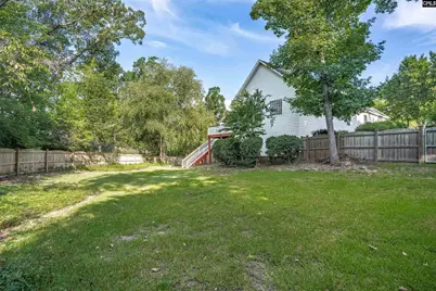 6 Beaconfield Court, Irmo, SC 29063 - Photo 32